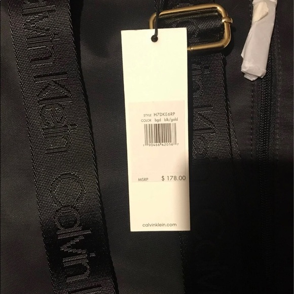 Backpack - Picture 3 of 3